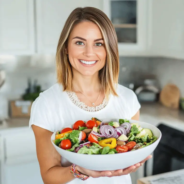 Bailey's Chocolate Cheesecake Trifle Recipe - cookingwithsandra.com